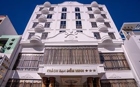 Khách Sạn Diễm Minh